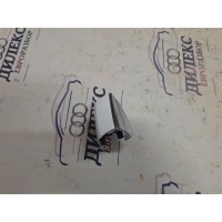 накладка ручки наружной Mercedes Benz W204 2007-2015 2012 A2047600620