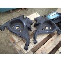 рычаги wachacz задняя audi a6 c6 quattro 4f0505311m