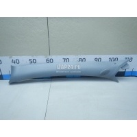 Обшивка стойки Nissan Almera Classic (B10) (2006 - 2013) 7691295F0F