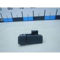 Замок бардачка Nissan Almera Classic (B10) (2006 - 2013) 6863095F0C