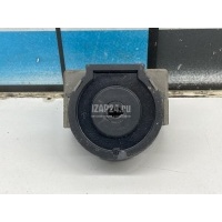 Группа контактная замка зажигания Ford Transit/Tourneo Connect (2002 - 2013) AA6T11572AA