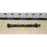 Распредвал впускной PEUGEOT 4007 2008-2013 0801EX