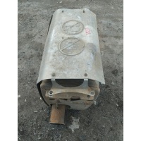 Бардачок Sinotruk Sitrak C7H 2022 712W151010017