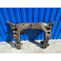 Балка подмоторная Volkswagen Volkswagen Passat B5 2000-2005 4B0399313DJ