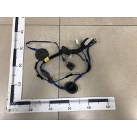 Проводка двери Hyundai Hyundai Elantra (MD) 2011-2016 916613X030