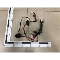 Проводка двери Hyundai Hyundai Elantra (MD) 2011-2016 916552B020