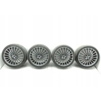 алюминиевые колёсные диски колёсные диски алюминиевые колёса мак альфа ромео 159 r18 5x110