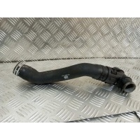 Патрубок (трубопровод, шланг) Land Rover Discovery 5 2016-2024 2018 fpla8584cb
