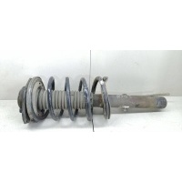 опора амортизатора верхняя (чашка) Citroen Xsara Picasso 2008 9657635380