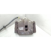 Суппорт передний правый Citroen Xsara Picasso 2008 4400R7,440497,441068