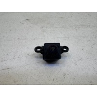 Камера передняя Exeed VX M36T 2021- 704000113AA