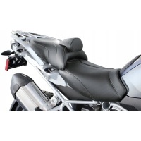 Диван сиденье saddlemen bmw r 1200 gs