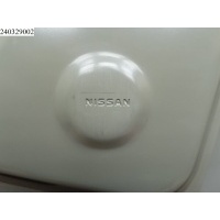 Дверь передняя правая NISSAN Qashqai (J11) 2014- Nissan H0100-4EAMA,H0100-4EAAA,H0100-BM9MA,H01004EAMA,H01004EAAA,H0100BM9MA
