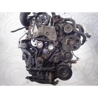 Насос гидроусилителя руля (ГУР) Hyundai Santa Fe 2005-2012 2006 571002B000