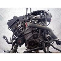 Насос гидроусилителя руля (ГУР) BMW 3 E90 2005-2012 2007 32416780413