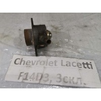 Термостат Chevrolet Lacetti F16D3 2007 3038094