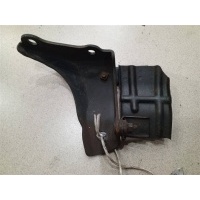 Кронштейн Kia Ceed 2012-2018 2014 289632B600