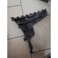 Крепление бампера Audi A4 B7(2004-2008) 2004 8e9807453a