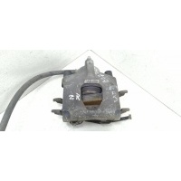 суппорт задний правый Chrysler Voyager 3 1999 5003891AB,05003891AC