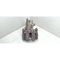 суппорт задний правый Nissan Almera N16 2000 440012F500