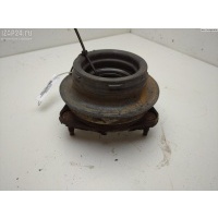 Опора амортизатора переднего (верхняя) Ford Transit (2006-2014) 2013 6c1118183ab