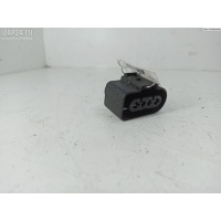 Разъем (фишка) проводки Audi A6 C5 (1997-2005) 2004 1J0919231