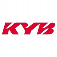 Амортизатор передняя п подходит do: cx - 2.0 / 2.2d / 2.5 11.11 - 02.17