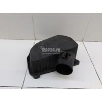 Крышка воздушного фильтра GM Captiva (C140) (2011 - 2016) 20792672