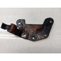 Кронштейн КПП Hyundai-Kia Sportage (2004 - 2010) 4522239020