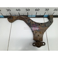 Рычаг передний левый Hyundai-Kia Sportage (2004 - 2010) 545001F100