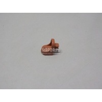Крепеж (клоп) Hyundai-Kia Tucson (2004 - 2010) 8231838000