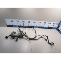 Проводка (коса) Hyundai-Kia Tucson (2004 - 2010) 916102E470