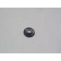 Втулка трапеции стеклоочистителей Hyundai-Kia Picanto (2004 - 2011) 9871307000