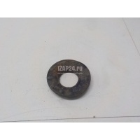 Опора задней пружины нижняя Hyundai-Kia Picanto (2004 - 2011) 5533207100