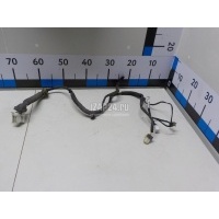 Проводка (коса) Hyundai-Kia Spectra (2001 - 2011) 0K2N267200A