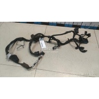 Проводка (коса) Hyundai-Kia Sephia II/Shuma II (2001 - 2004) 0K2RC67020