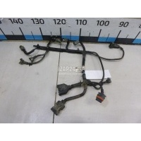 Проводка (коса) Hyundai-Kia Spectra (2001 - 2011) 0K2N367080