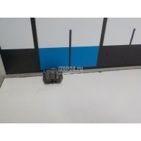 Крепеж (клоп) Nissan FX (S50) (2003 - 2007) 0155305233