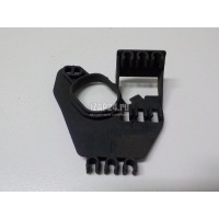 Кронштейн (сопут. товар) Mercedes Benz W219 CLS (2004 - 2010) 2115461643