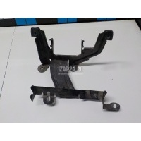 Кронштейн (сопут. товар) Mercedes Benz W219 CLS (2004 - 2010) 2115458040