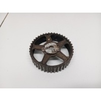 Шестерня (шкив) распредвала Mazda 626 (GF) (1997 - 2002) FS0112425