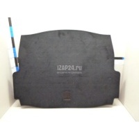 Пол багажника Toyota LS (USF4#) (2006 - 2017) 6470150090C0