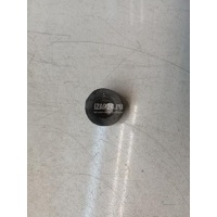 Кольцо уплотнительное (двигатель) Mercedes Benz W221 (2005 - 2013) 0109971181