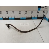 Направляющая щупа Mercedes Benz W221 (2005 - 2013) 2720101866