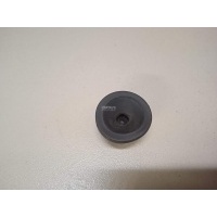 Подушка (опора эластичная) Mercedes Benz W221 (2005 - 2013) 2761410187