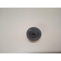 Подушка (опора эластичная) Mercedes Benz W221 (2005 - 2013) 2761410187