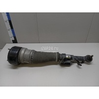 Амортизатор передний правый Bilstein W221 (2005 - 2013) 44110475