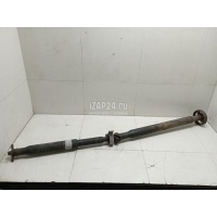 Вал карданный Mercedes Benz W221 (2005 - 2013) 2214107606