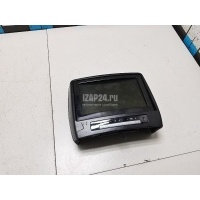 Дисплей информационный Mercedes Benz W221 (2005 - 2013) 22182073899E65