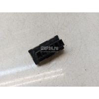 Контакт электрический Mercedes Benz W221 (2005 - 2013) 0045468540